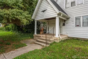 127 E Norman Ave, Dayton, OH 45405 - Photo 3