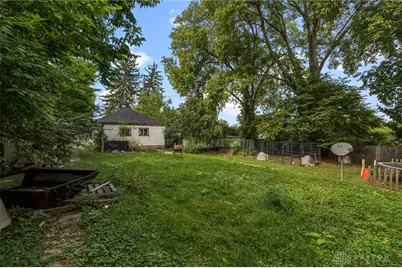 127 E Norman Avenue, Dayton, OH 45405 - Photo 29