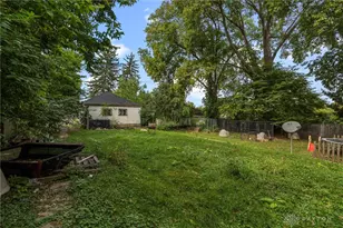 127 E Norman Ave, Dayton, OH 45405 - Photo 29