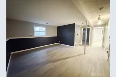 2650 Jupiter Drive, Fairfield, OH 45014 - Photo 15
