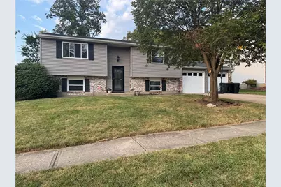2650 Jupiter Drive, Fairfield, OH 45014 - Photo 21