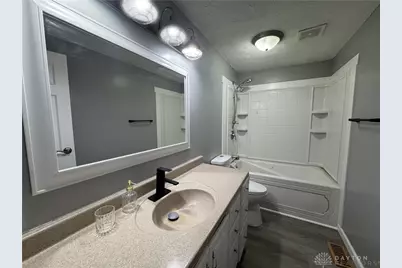 2650 Jupiter Drive, Fairfield, OH 45014 - Photo 11
