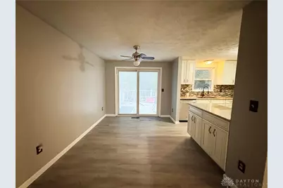 2650 Jupiter Drive, Fairfield, OH 45014 - Photo 5