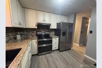 2650 Jupiter Drive, Fairfield, OH 45014 - Photo 7