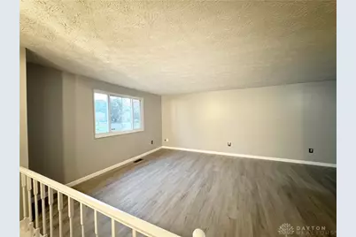 2650 Jupiter Drive, Fairfield, OH 45014 - Photo 3
