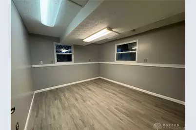 2650 Jupiter Drive, Fairfield, OH 45014 - Photo 19