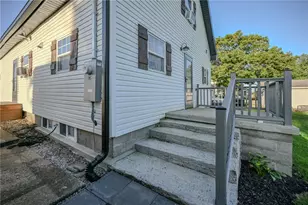 7925 South St, Conover, OH 45317 - Photo 31