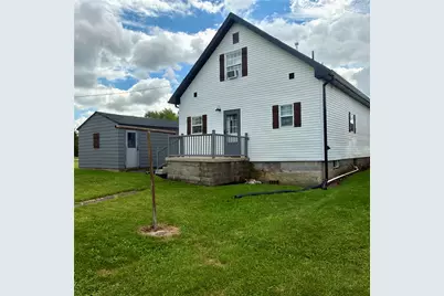 7925 South Street, Conover, OH 45317 - Photo 23