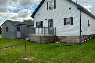 7925 South St, Conover, OH 45317 - Photo 23