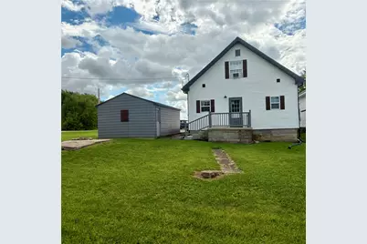 7925 South Street, Conover, OH 45317 - Photo 21