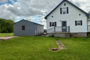 7925 South St, Conover, OH 45317 - Photo 21