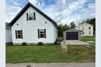 7925 South Street, Conover, OH 45317 - Photo 7
