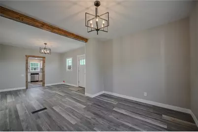 7925 South Street, Conover, OH 45317 - Photo 5