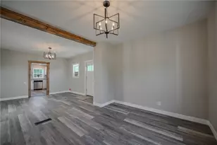 7925 South St, Conover, OH 45317 - Photo 5