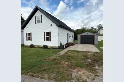 7925 South Street, Conover, OH 45317 - Photo 27