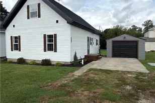 7925 South St, Conover, OH 45317 - Photo 27