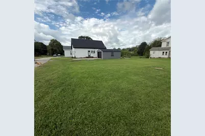 7925 South Street, Conover, OH 45317 - Photo 25
