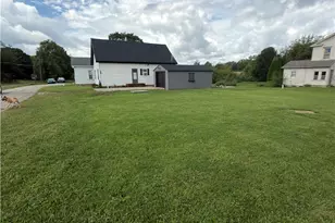 7925 South St, Conover, OH 45317 - Photo 25