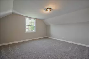 7925 South St, Conover, OH 45317 - Photo 11