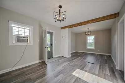 7925 South Street, Conover, OH 45317 - Photo 3