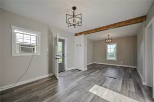 7925 South St, Conover, OH 45317 - Photo 3