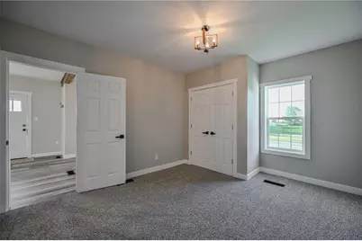 7925 South Street, Conover, OH 45317 - Photo 17