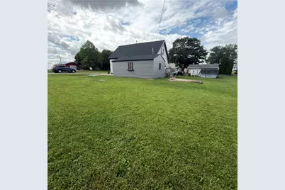 7925 South Street, Conover, OH 45317 - Photo 29