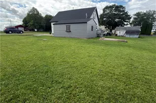 7925 South St, Conover, OH 45317 - Photo 29