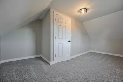 7925 South Street, Conover, OH 45317 - Photo 13
