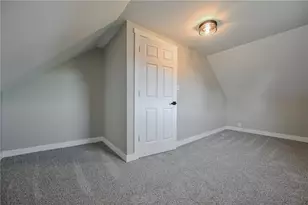 7925 South St, Conover, OH 45317 - Photo 13