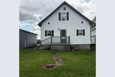 7925 South Street, Conover, OH 45317 - Photo 19