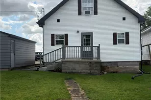 7925 South St, Conover, OH 45317 - Photo 19