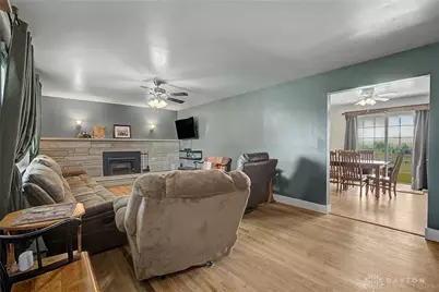3871 W Elkton Road, Hamilton, OH 45011 - Photo 7