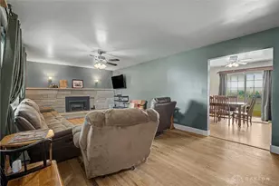 3871 W Elkton Rd, Hamilton, OH 45011 - Photo 7