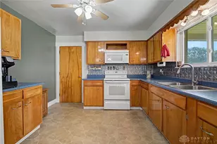 3871 W Elkton Rd, Hamilton, OH 45011 - Photo 21