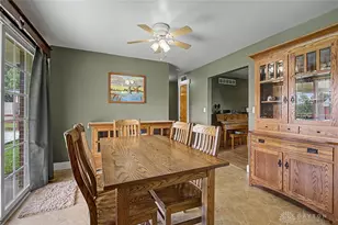 3871 W Elkton Rd, Hamilton, OH 45011 - Photo 13