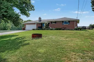 3871 W Elkton Rd, Hamilton, OH 45011 - Photo 3