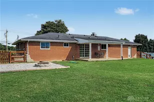 3871 W Elkton Rd, Hamilton, OH 45011 - Photo 59