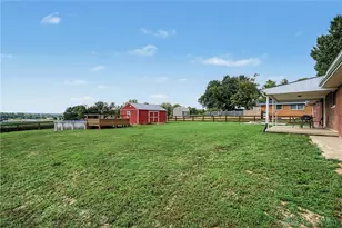 3871 W Elkton Rd, Hamilton, OH 45011 - Photo 51