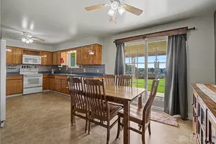 3871 W Elkton Rd, Hamilton, OH 45011 - Photo 19