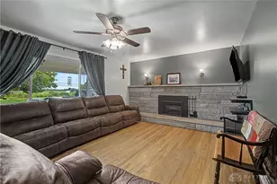 3871 W Elkton Rd, Hamilton, OH 45011 - Photo 9