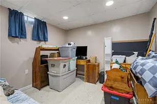3871 W Elkton Rd, Hamilton, OH 45011 - Photo 45