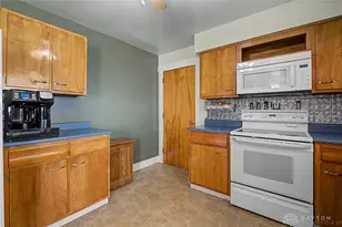 3871 W Elkton Rd, Hamilton, OH 45011 - Photo 17
