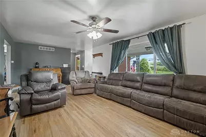 3871 W Elkton Road, Hamilton, OH 45011 - Photo 11