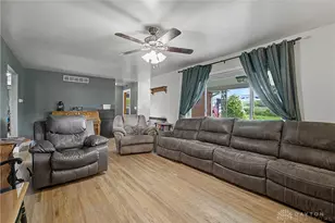 3871 W Elkton Rd, Hamilton, OH 45011 - Photo 11