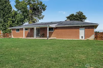 3871 W Elkton Road, Hamilton, OH 45011 - Photo 57