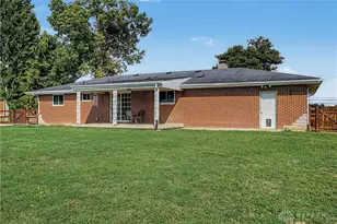 3871 W Elkton Rd, Hamilton, OH 45011 - Photo 57