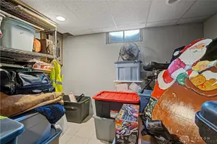 3871 W Elkton Rd, Hamilton, OH 45011 - Photo 43