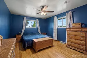 3871 W Elkton Rd, Hamilton, OH 45011 - Photo 23