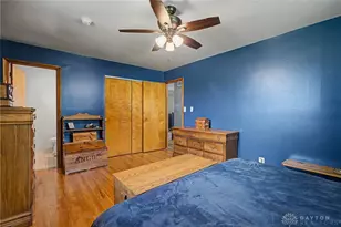 3871 W Elkton Rd, Hamilton, OH 45011 - Photo 25